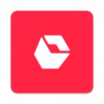 Logo of Snapdeal Online Shopping India android Application 